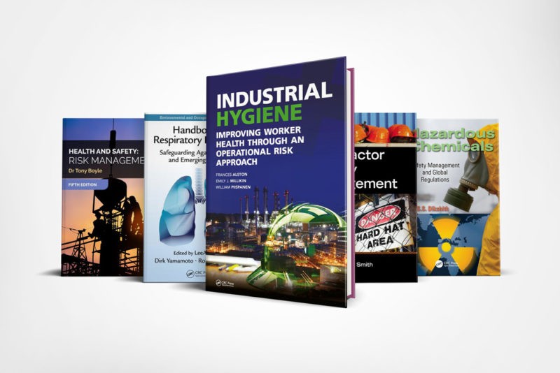 Health and safety resources and ebooks - SHP - Health and Safety News ...